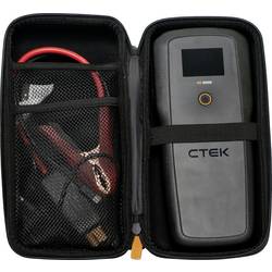 CTEK 40-625 Ladespannungs-Booster