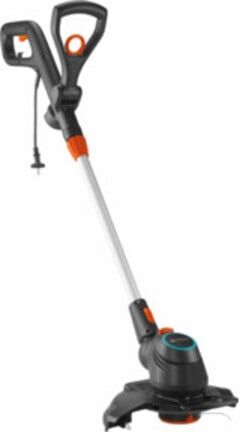 Coupe-bordures électrique ComfortCut 550/28 GARDENA (09872-20)
