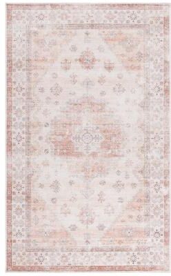 SAFAVIEH Arizona Hertta Vintage Rug