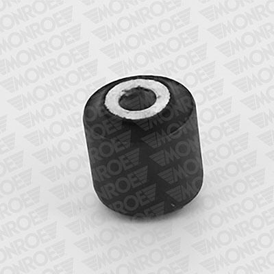 Monroe Lagerung, Lenker L23844