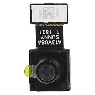 Xiaomi Redmi Note 5 Front Camera (413130140092)