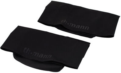 Thomann Cover Pro Yamaha Stagepas 400