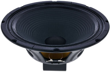 Jensen "12" Blackbird 40 8 Ohms"
