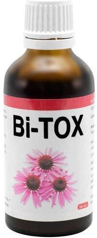 Espadiet Bitox 50 ml