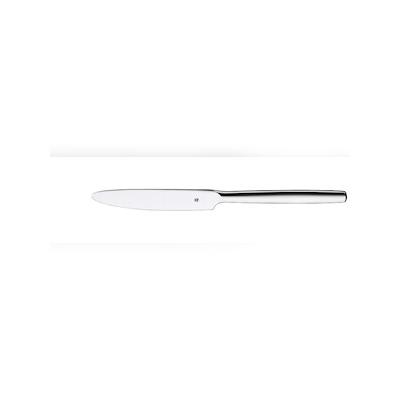 WMF BISTRO Menuemesser mono
