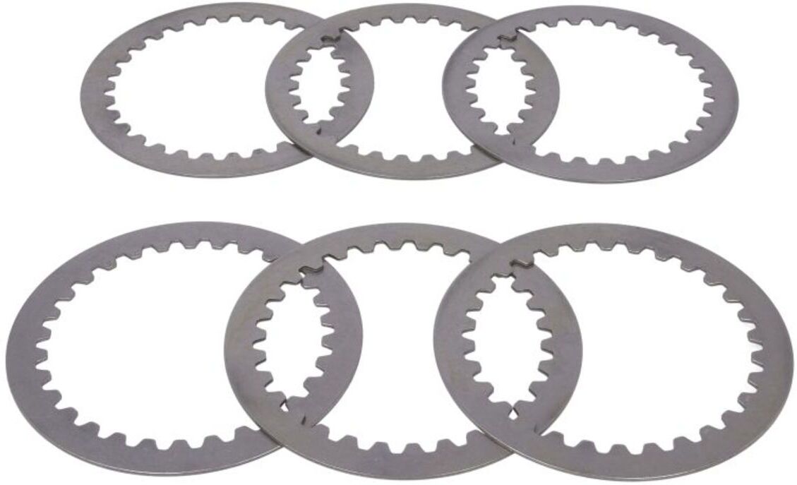 Abstandhalter, Kuppungsscheibe TRW MES328-6