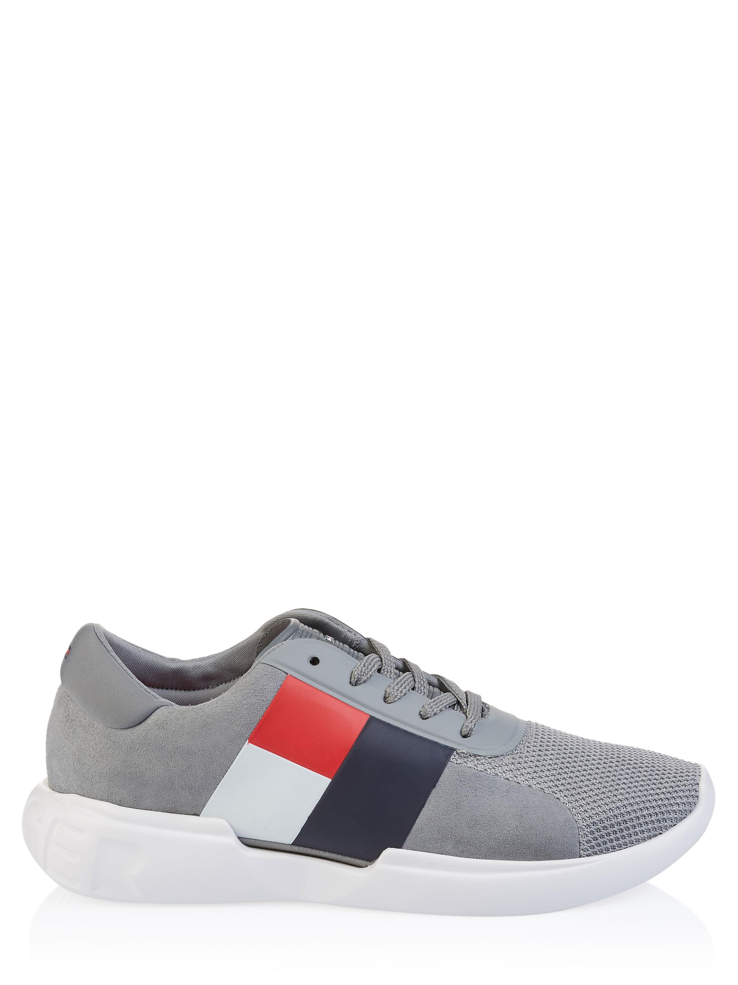 Tommy Hilfiger Schuh