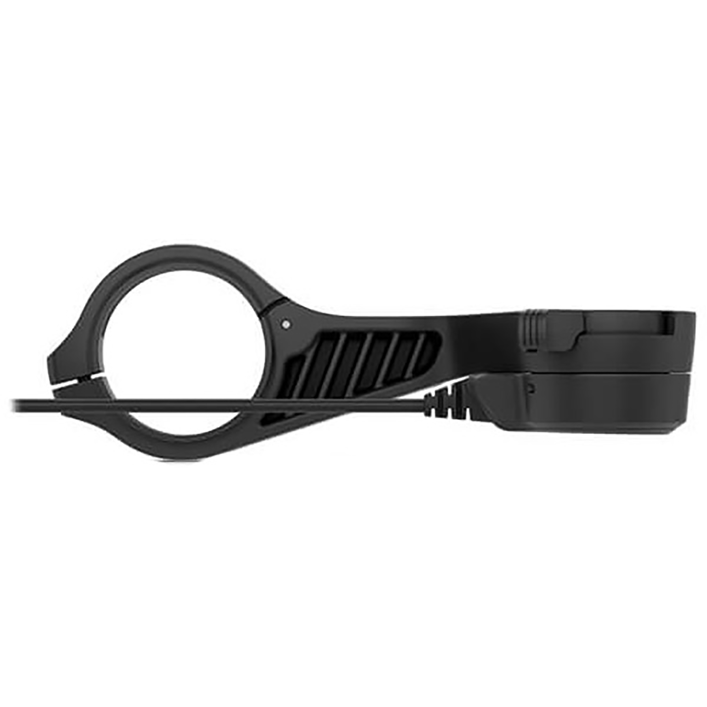 Garmin E-Bike Powered Mount Akkus, Batterien, Ladegeräte braun