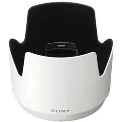 SONY Gegenlichtblende ALC-SH145 (SEL 70-200mm GM)
