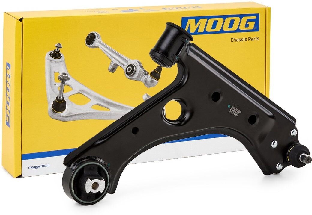 MOOG FI-WP-3958 Querlenker