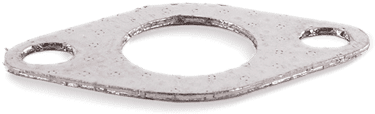 AJUSA 16102200 EGR valve pipe gasket