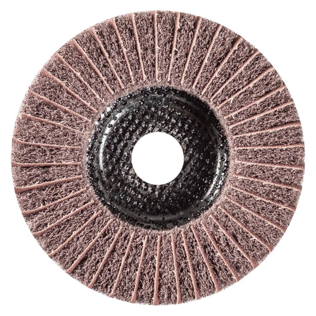 Pferd Grinding wheel PNZ 125-22,23mm A100 (44692266)