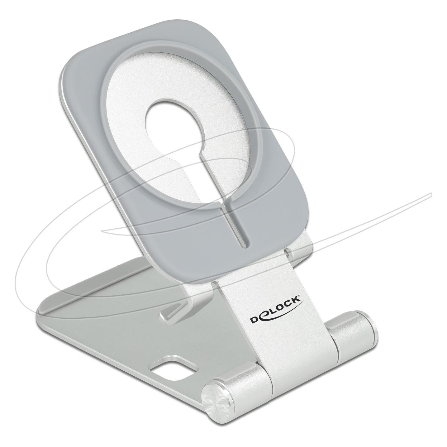 Delock Smartphone Standhalterung 18426 (18426)