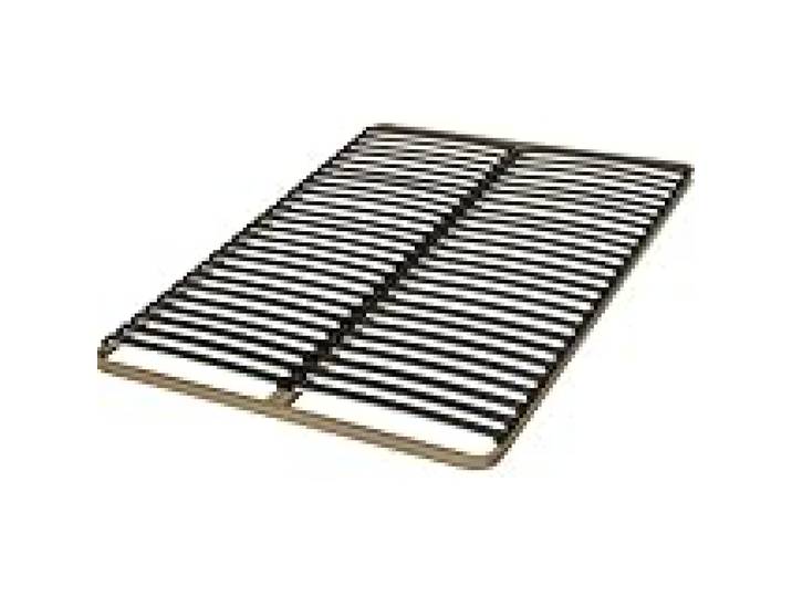 Sommier à lattes 140x200 Theta - 48 lattes bois - Fabrication française
