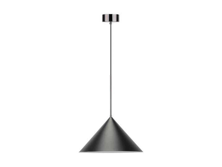 Watt & Veke Suspension Kuro Black, Ø45x25 cm