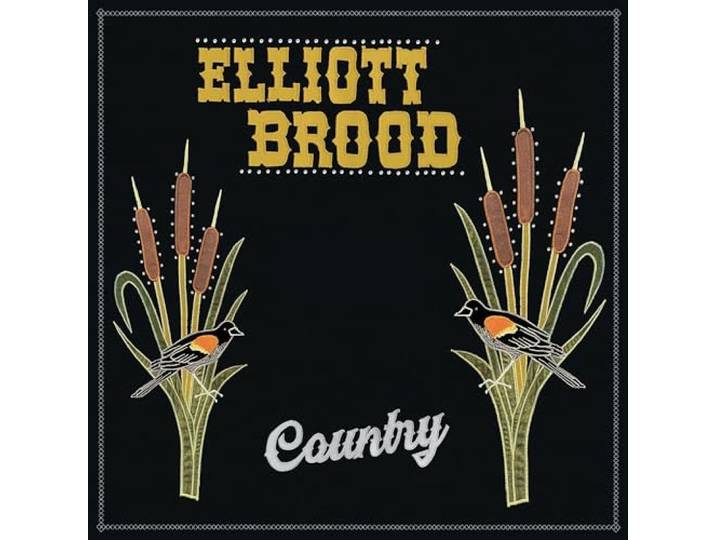 Country
