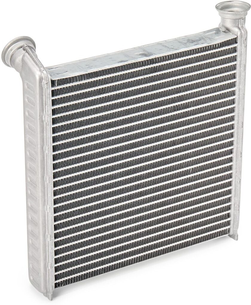 RIDEX 467H0131 Heater matrix
