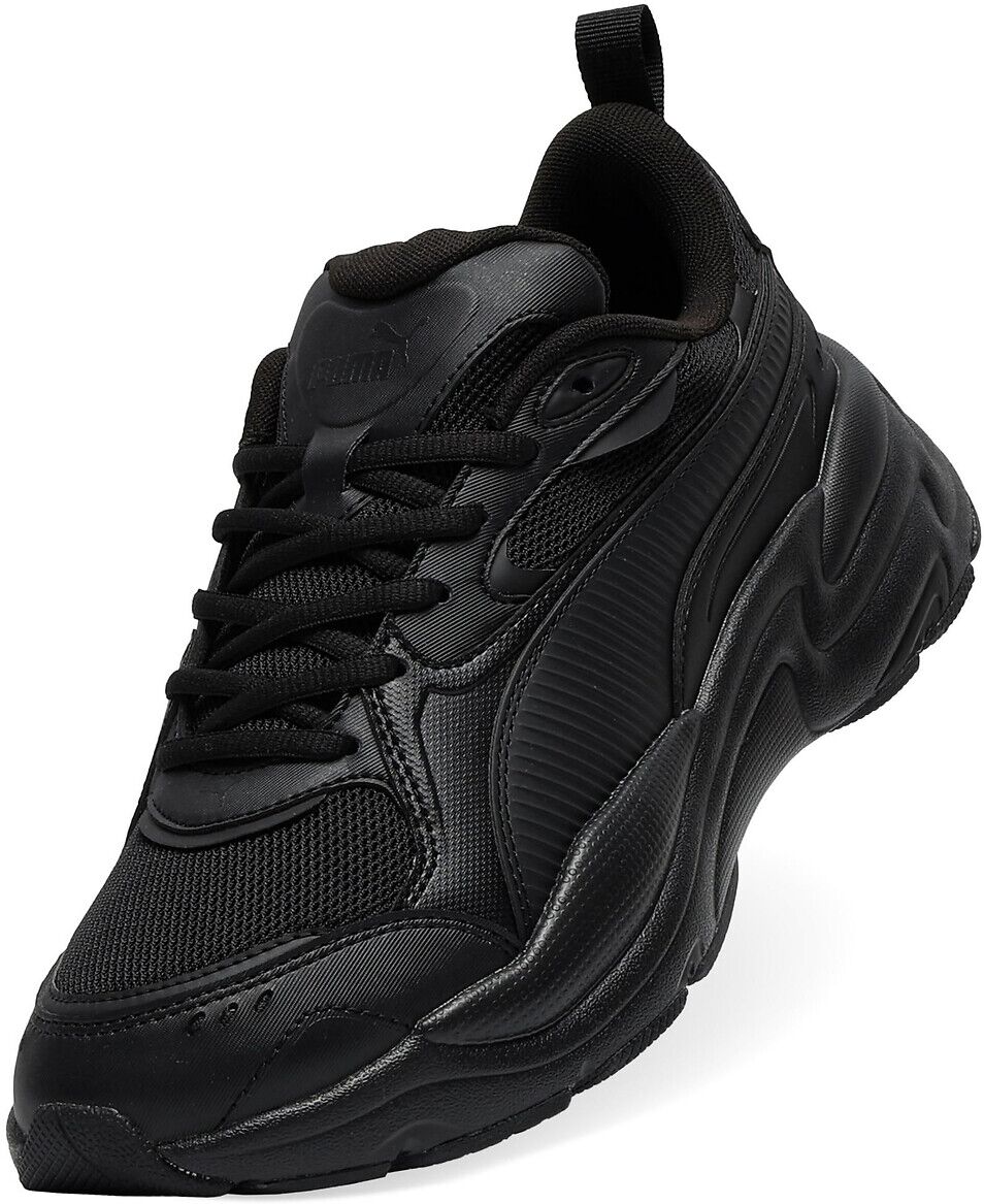 PUMA Baskets X-Ray 4