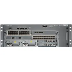 MX104-AC neu