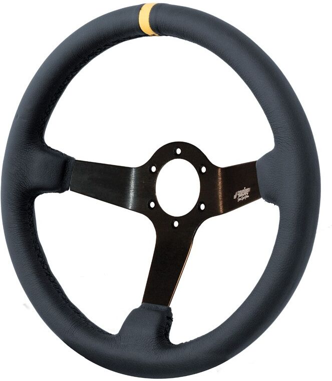 Simoni Racing CAR/350P Sportstuur