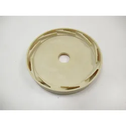 Cleancraft Diffusor GP 1306S 40023822