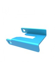 Neomounts wheel brake lock or FL55-875BL/WH1 & FL50S-825BL/WH1 set of 2pcs. (ABL-875)