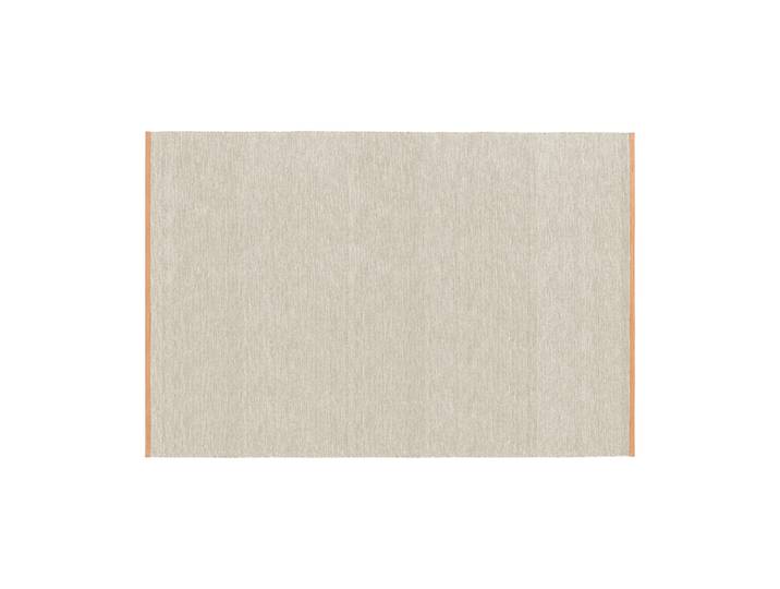 Design House Stockholm Tapis Björk grand beige 200x300 cm