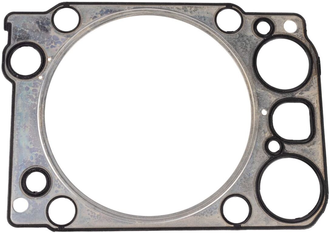 Febi Bilstein Guarnizione testata 22013