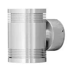 Konstsmide Monza Wandleuchte HighPowerLED 7931-310