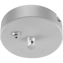 EVN Lichttechnik Baldachin BALASBS