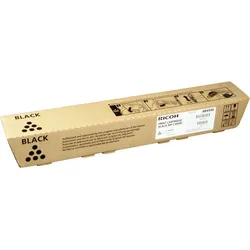 Ricoh Toner 842030 MPC3000(E) schwarz OEM