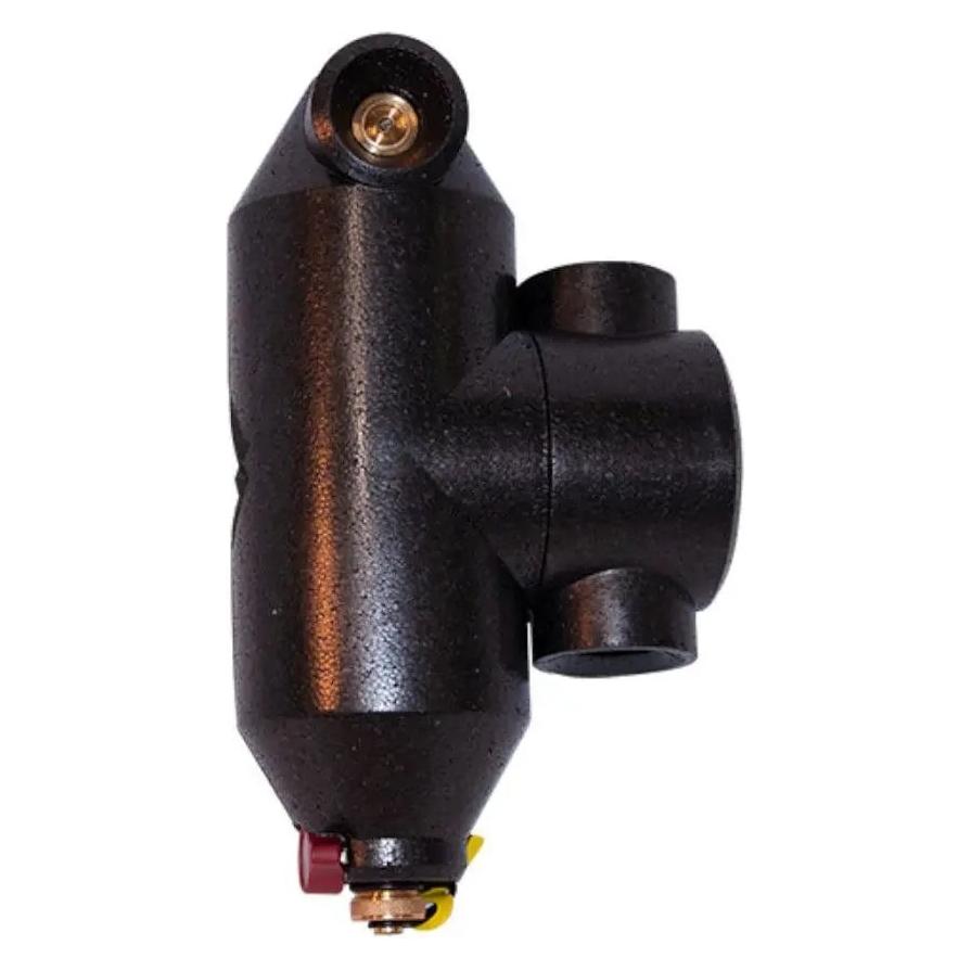 Novelan Zubehör Hydraulik-LSA 1" (15211701)