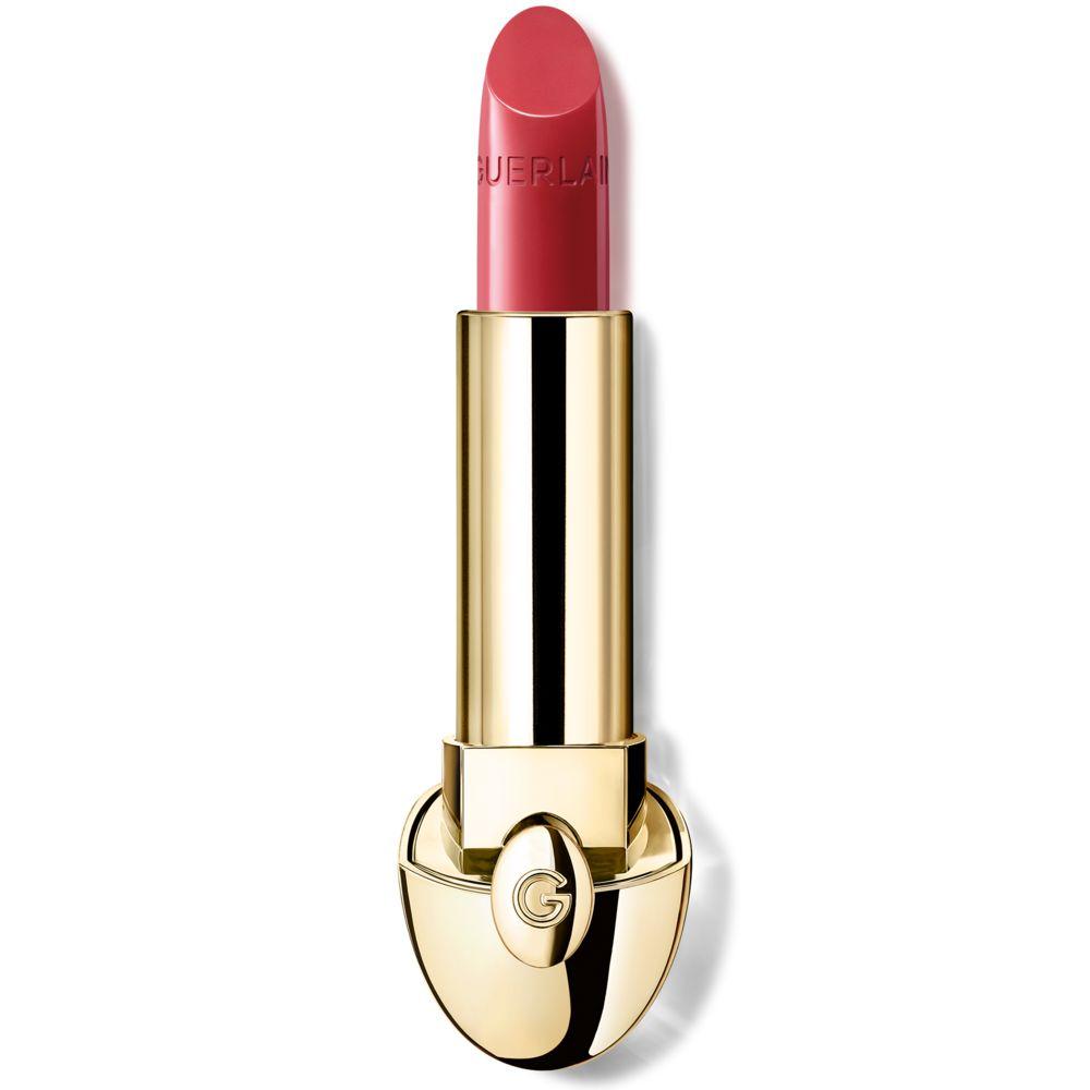 Rouge G Lipstick Navulling #409 3,5 g