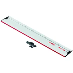 Mafell, Führungsschiene, Führungsschiene F (80 cm)