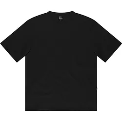 Vintage Industries Lex T-Shirt XL