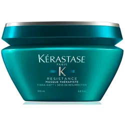 200ml Kérastase Resistance Thérapiste Masque