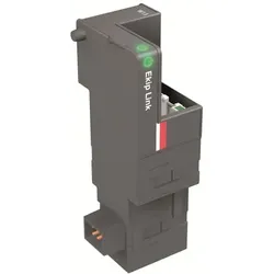 ABB Stotz S&J Kommunikationsmodul EKIP LINK Tmax XT