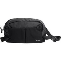 Moment Moment Fast & Light Take Sling 1.5L blac Kameratasche Wasserdicht 106-430