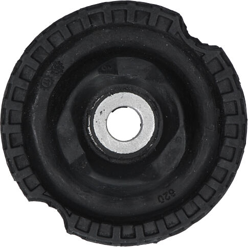 Monroe Federbeinstützlager Mounting Kit Mk190 Für Audi