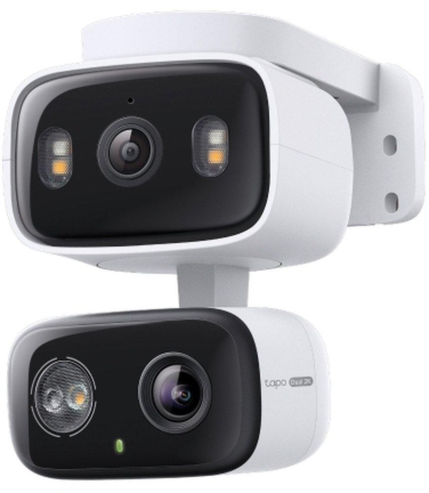 TP-Link Tapo TC34 Smart Verlichting Wit
