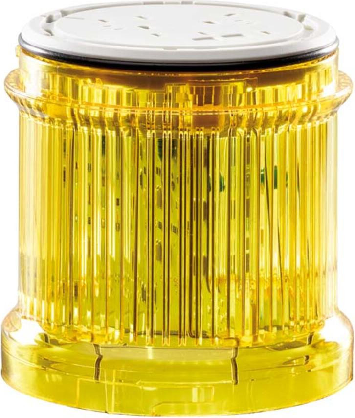 Eaton SL7-L-Y AC DC indicatorlamp 73 x 73 x 61 mm