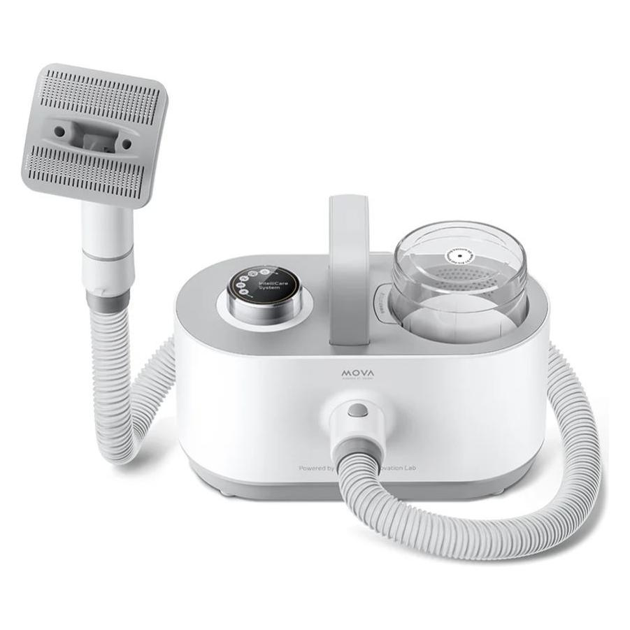 Mova G1 Pro (PHC10A)