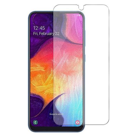 Gehärtetes Glas Samsung Galaxy S20 Fe / S20 Lite - Flaches Schutzglas G780 (Samsung Galaxy S20 FE, Samsung Galaxy S20 Lite) (52525157)