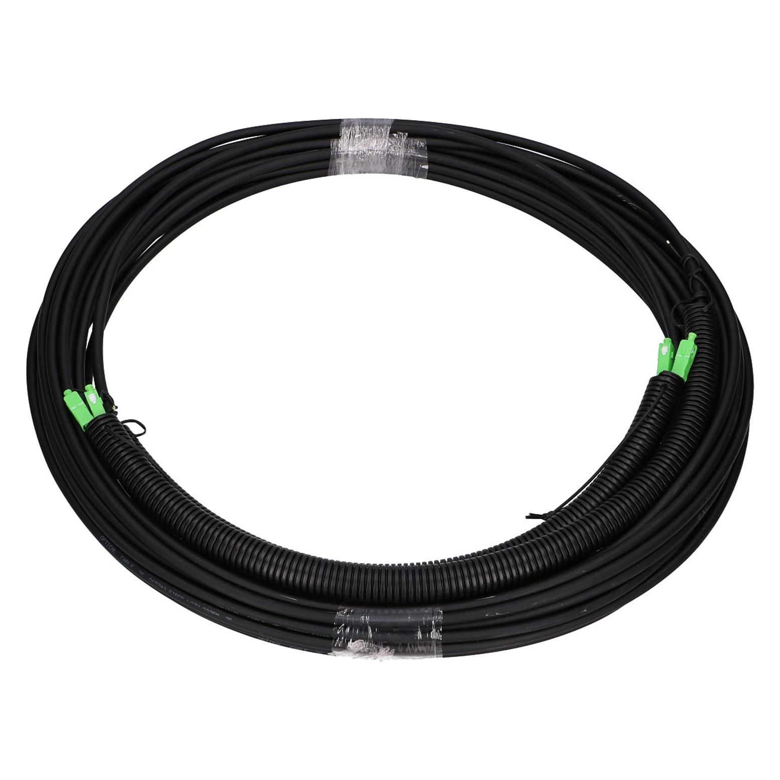 Extralink EX.8239 (25 m) (EX.8239)