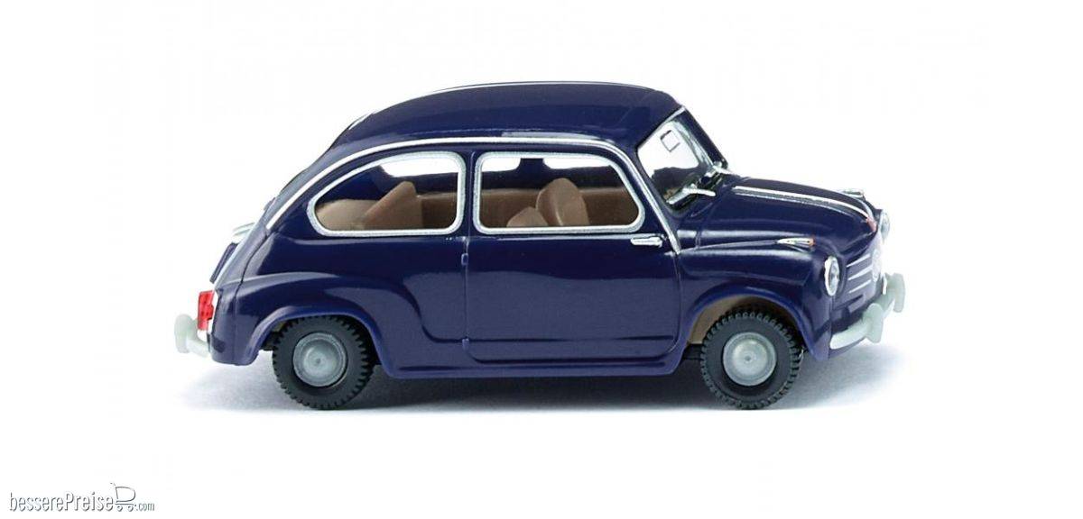 Wiking 009907