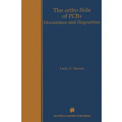 The ortho Side of PCBs, Fachbücher von Larry G. Hansen