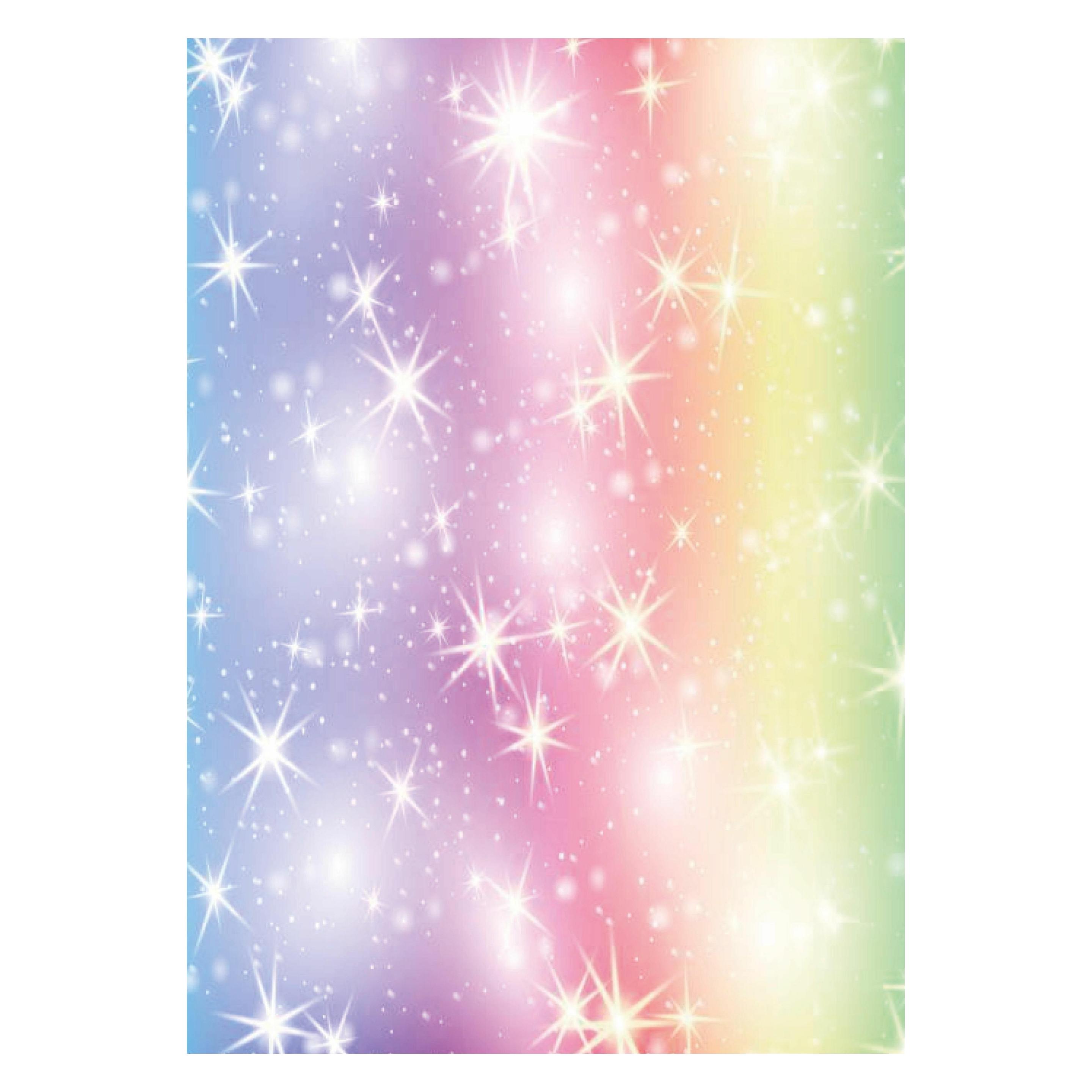 Bookmundo Direct Vokabelheft DIN A4 2 Spalten : Vocabulary Notebook: 2 Columns (A4) (56949022)