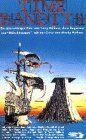 John Cleese - Time Bandits [VHS] - Preis vom 08.10.2026 07:26:42 h