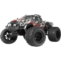 Reely New2 Super Combo (RTR Ready-to-Run)