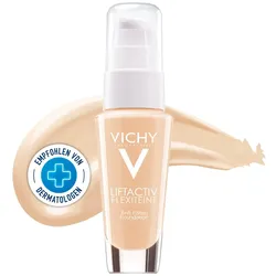 Vichy Liftactiv Flexiteint opal 15 30 ml
